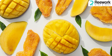 Why Is Your Gut Craving Mangoes?