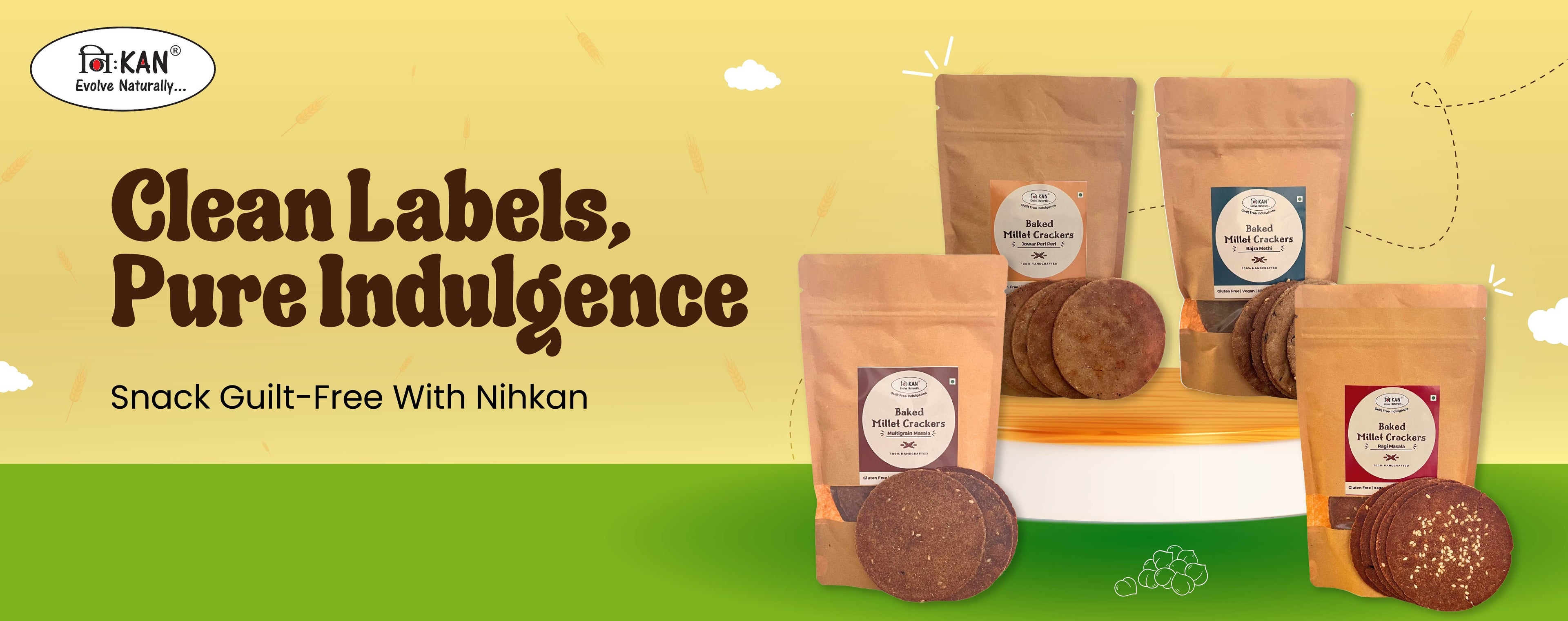 slider image 1621243260e1af0c20-0