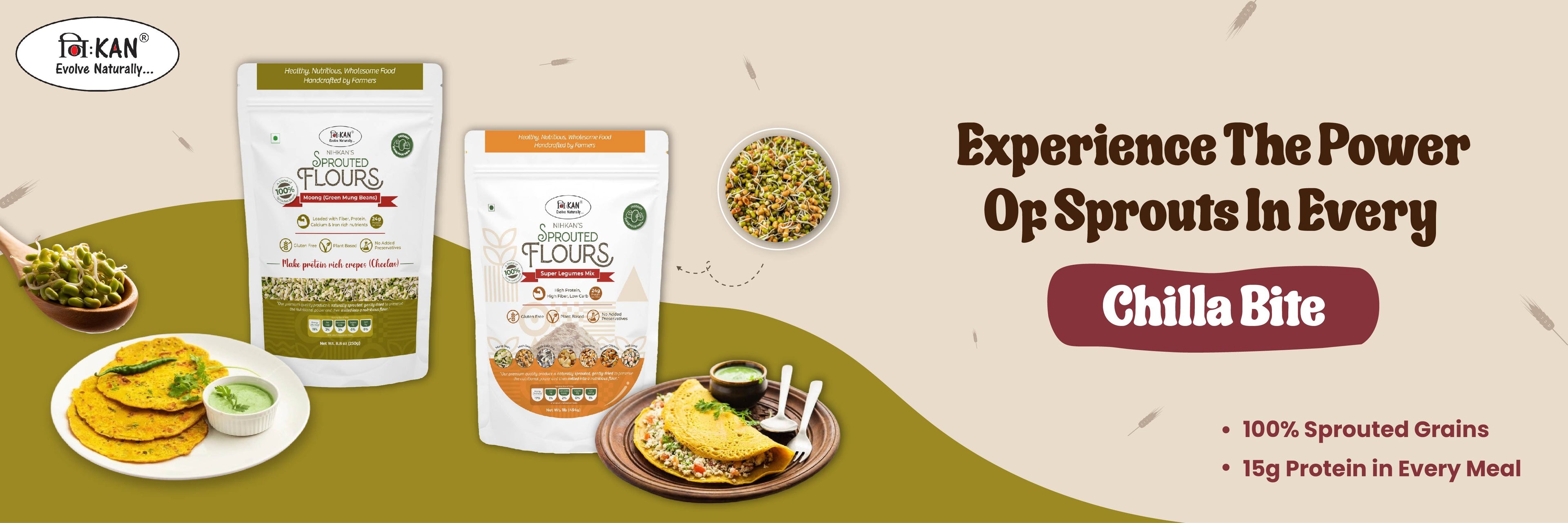 slider image slider_item_qK3mpW