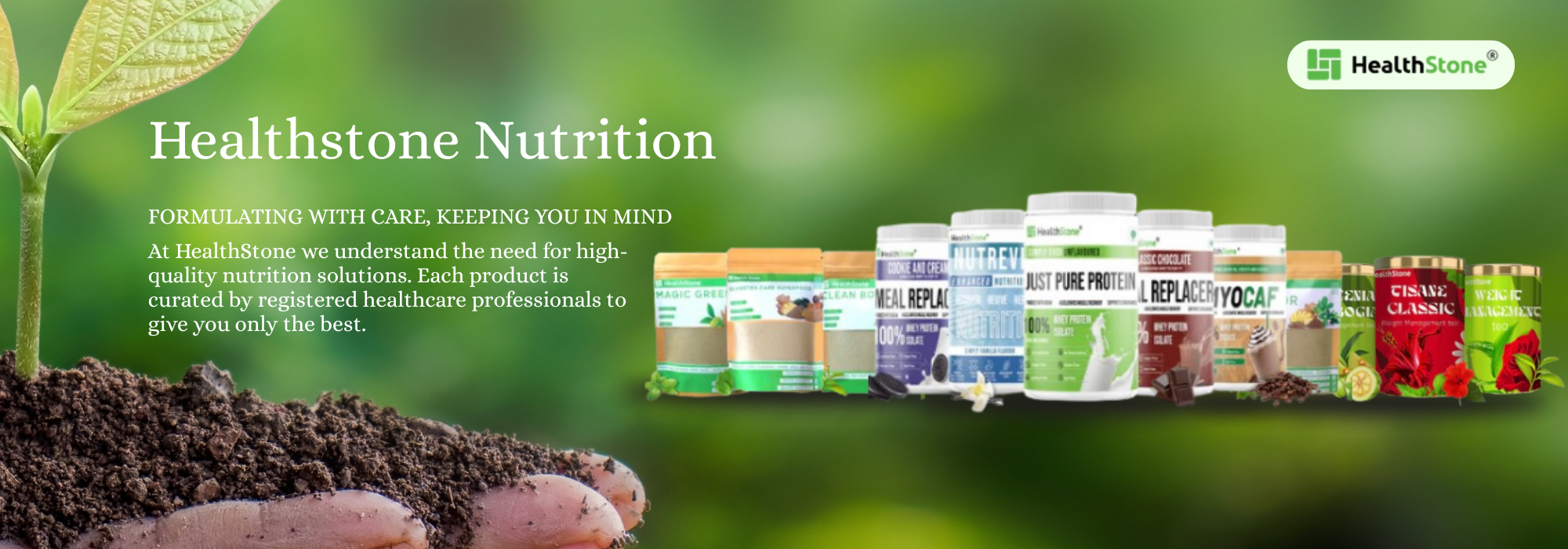 slider image slider_item_Ena3kd